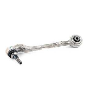 Слика на Control Arm - Right BMW OE 31106857330 за  BMW 1 F20 114 i - 102 kоњи бензин