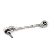 Слика на Control Arm - Right BMW OE 31106857330