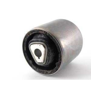 Слика на Control Arm Bushing - Front Inner BMW OE 31126763719 за  BMW 1 E81, E87 130 i - 265 kоњи бензин