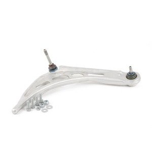 Слика на Control arm repair kit - right BMW OE 31122343358 за  BMW 3 Compact E46 320 td - 136 kоњи дизел