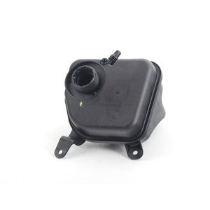 Слика на Coolant Expansion Tank BMW OE 17137640515 за  BMW 1 Cabrio E88 135 i - 306 kоњи бензин