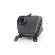 Слика на Coolant Expansion Tank BMW OE 17137640515