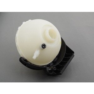 Слика на Coolant Expansion Tank BMW OE 17137642158 за  BMW 3 Sedan F30 F35 F80 320 d - 200 kоњи дизел