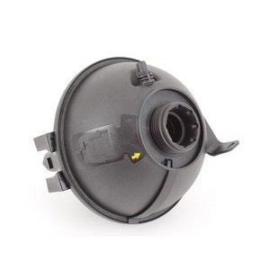 Слика на Coolant Expansion Tank BMW OE 17138616418 за  BMW X3 F25 xDrive 30 d - 286 kоњи дизел