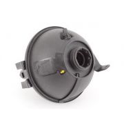 Слика на Coolant Expansion Tank BMW OE 17138616418