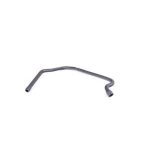 Слика на Coolant Hose - Water Valve BMW OE 11531247486 за  BMW 3 Sedan E36 318 i - 115 kоњи бензин