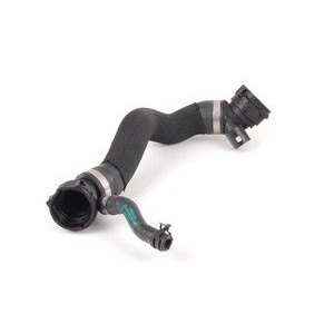 Слика на Coolant Hose  BMW OE 17127575427 за  BMW 7 Series F 750 i xDrive - 408 kоњи бензин