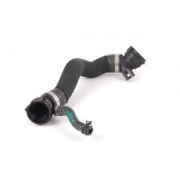 Слика на Coolant Hose  BMW OE 17127575427