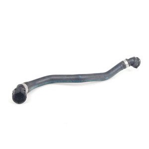 Слика на Coolant Hose  BMW OE 17127596841 за  BMW 3 Sedan F30 F35 F80 328 i - 245 kоњи бензин