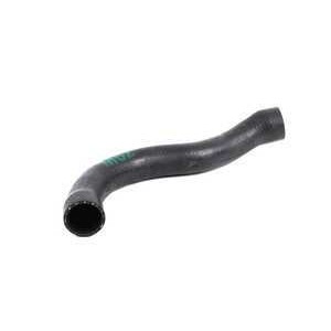 Слика на Coolant Hose BMW OE 11531745595 за  BMW 5 Sedan E39 540 i - 286 kоњи бензин