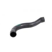 Слика на Coolant Hose BMW OE 11531745595