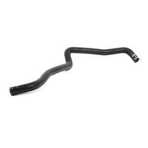 Слика на Coolant Hose BMW OE 11537519494 за  BMW 3 Cabrio E93 335 i - 306 kоњи бензин