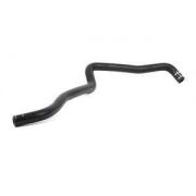 Слика на Coolant Hose BMW OE 11537519494