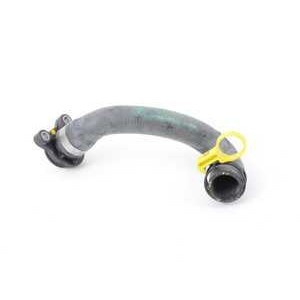 Слика на Coolant Hose BMW OE 11537603514