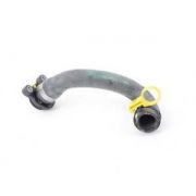 Слика на Coolant Hose BMW OE 11537603514