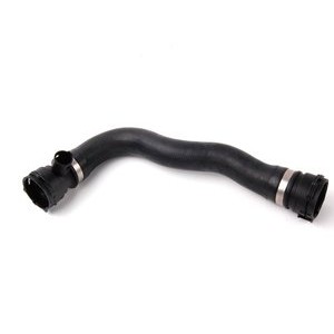 Слика на Coolant Hose BMW OE 17127508011 за  BMW 5 Touring E61 545 i - 333 kоњи бензин