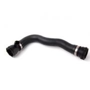 Слика на Coolant Hose BMW OE 17127508011