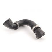 Слика на Coolant Hose BMW OE 17127565075