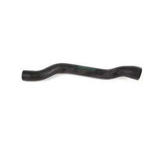 Слика на Coolant Hose BMW OE 64211394295 за  BMW 3 Coupe E36 316 i - 102 kоњи бензин