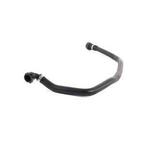 Слика на Coolant hose BMW OE 64213400417 за  BMW X3 E83 xDrive 20 i - 150 kоњи бензин