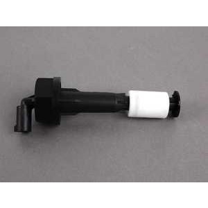 Слика на Coolant Level Sensor BMW OE 61318360855 за  BMW 5 Sedan E34 518 i - 115 kоњи бензин