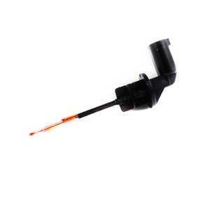 Слика на Coolant Level Sensor BMW OE 61318360876 за  BMW 5 Sedan E39 520 i - 150 kоњи бензин