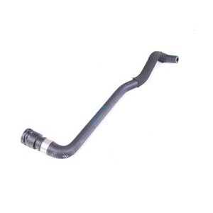 Слика на Coolant Line  BMW OE 17127536235 за  BMW X5 E70 xDrive 35 i - 306 kоњи бензин