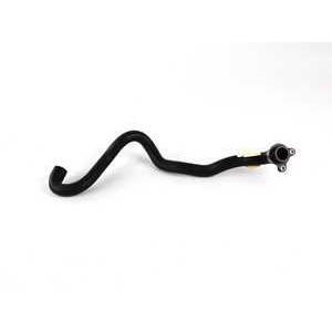 Слика на Coolant Outlet Hose BMW OE 11537541992