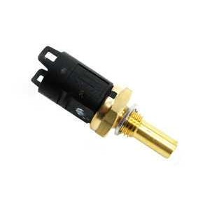 Слика на Coolant Temperature Sensor BMW OE 13621703993 за  BMW 7 Limousine E38 725 tds - 143 kоњи дизел