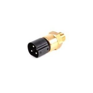 Слика на Coolant Temperature Sensor BMW OE 61311378073 за  BMW Z1 Cabrio 2.5 - 170 kоњи бензин