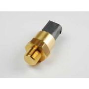 Слика на Coolant Temperature Sensor BMW OE 61318376440