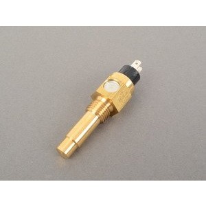 Слика на Coolant Temperature Sensor BMW OE 62161360870 за  BMW 7 Sedan (E23) 735 i - 192 kоњи бензин