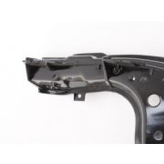 Слика на Core Support BMW OE 51642990176