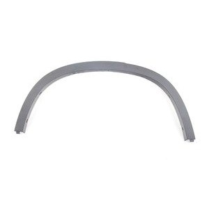 Слика на COVER, WHEEL ARCH, R BMW OE 51772990172 за  BMW X1 E84 sDrive 20 d - 184 kоњи дизел