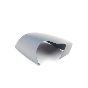 Слика на COVER CAP BMW OE 51163412282 за  BMW X3 E83 2.0 d - 177 kоњи дизел