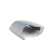 Слика на COVER CAP BMW OE 51163412282