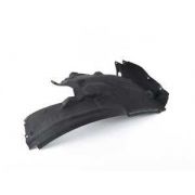 Слика на COVER F REAR WHEELHO BMW OE 51717185159