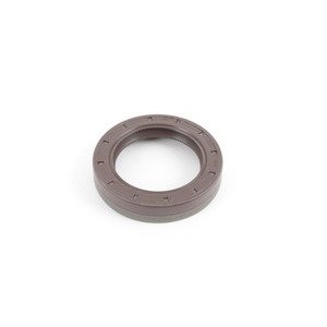 Слика на Crank shaft seal - front BMW OE 11141715099 за  BMW 7 Sedan (E23) 735 i - 218 kоњи бензин