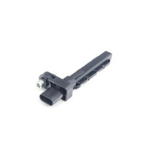 Слика на Crank shaft sensor BMW OE 13627805188 за  BMW 1 F21 125 d - 211 kоњи дизел