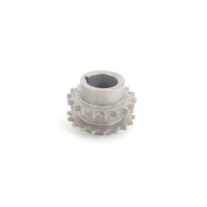 Слика на Crank Timing Sprocket BMW OE 11211265010 за  BMW 3 Sedan/Coupe (E21) 318 i - 105 kоњи бензин