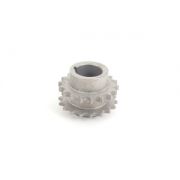 Слика на Crank Timing Sprocket BMW OE 11211265010