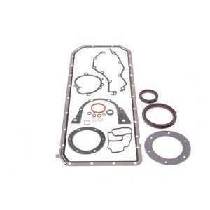 Слика на Crankcase Gasket Set BMW OE 11110302722