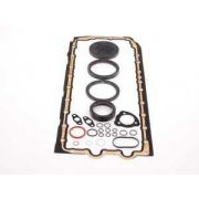 Слика на Crankcase Gasket Set BMW OE 11117567210