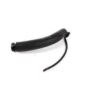 Слика на Crankcase Vent Hose BMW OE 11157522931 за  BMW 3 Touring E91 323 i - 177 kоњи бензин