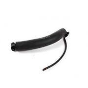 Слика на Crankcase Vent Hose BMW OE 11157522931