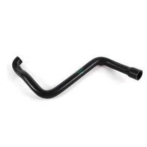 Слика на Crankcase Ventilation Hose BMW OE 11151708801 за  BMW 3 Sedan E30 325 e - 122 kоњи бензин