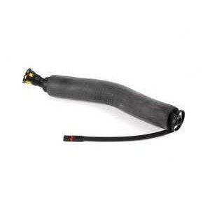 Слика на Crankcase Ventilation Hose BMW OE 11157567802 за  BMW 3 Touring E91 325 xi - 218 kоњи бензин