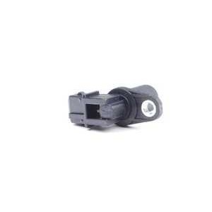 Слика на Crankshaft Position Sensor BMW OE 12141433264