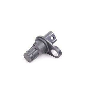 Слика на Crankshaft Position Sensor BMW OE 13627639278 за  BMW 3 Compact E46 316 ti - 115 kоњи бензин