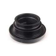 Слика на Crankshaft Pulley With Vibration Damper BMW OE 11237513862